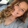greenwaymikayla